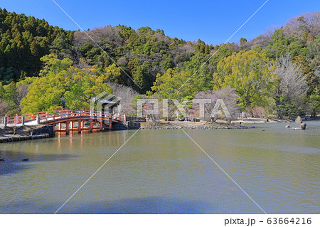 【福島県】願成寺　白水阿弥陀堂 63664216