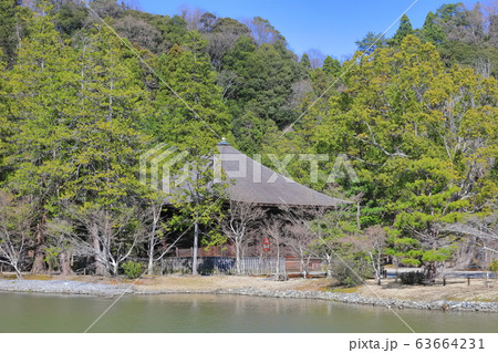 【福島県】願成寺 白水阿弥陀堂 【福島県】願成寺 白水阿弥陀堂 63664231
