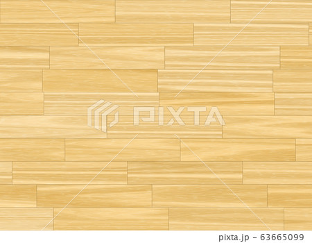 Abstract wooden texture of parquet Abstract wooden texture of parquet 63665099