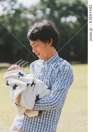 Day 10 生後10日 Day 10 生後10日 63665482