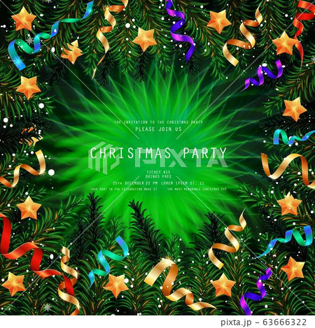 Happy New Year 2021 63666322