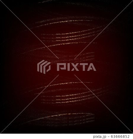 Gold glitter texture. Design element. Vector illustration,eps 10. 63666852