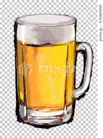 Beer Stock Illustrations – 283,509 Beer Stock Illustrations