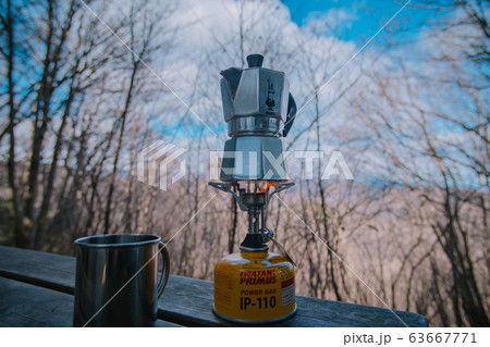 山コーヒー 山コーヒー 63667771