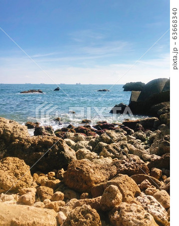 海 海事 海軍 63668340