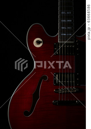 エレキギター エレキギター 63668586