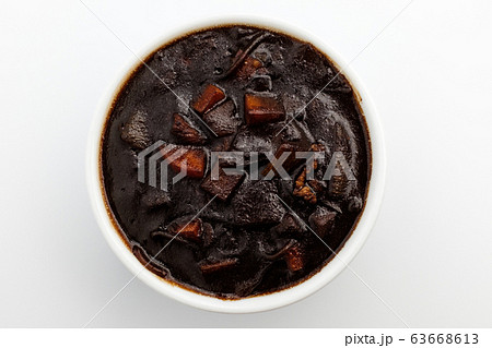 チャジャン チュンジャン 調味料 63668613