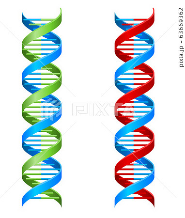 Estrutura Molecular Anandamida Isolada Em Branco Ilustração Stock -  Ilustração de atômico, chocolate: 214613056