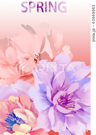 風流 上品 優雅 63669965