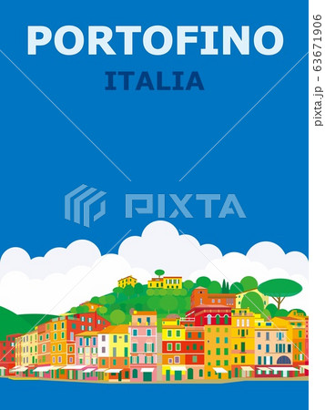 ポルトフィーノ portofino ポルトフィーノ portofino 63671906