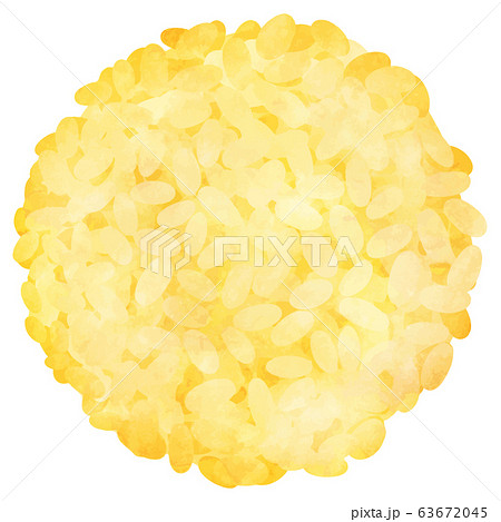 ポン煎餅 ポン煎餅 63672045