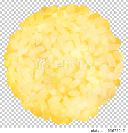 ポン煎餅 ポン煎餅 63672045