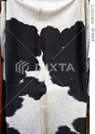 Cowhide 63672272