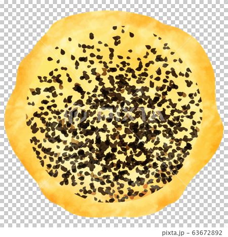 Southern rice cookie Southern rice cookie 63672892