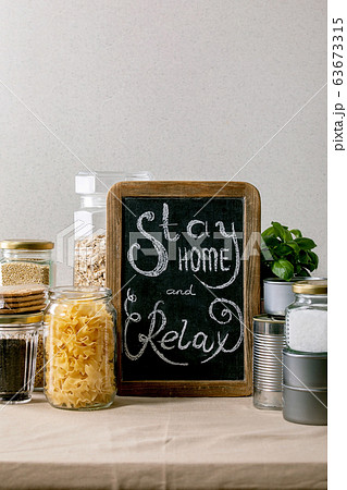 food supplies for quarantine period food supplies for quarantine period 63673315
