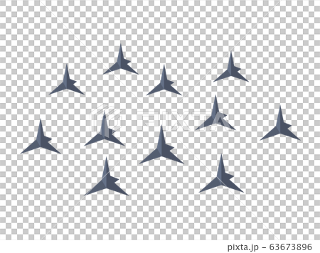 Illustration of Sabishi Illustration of Sabishi 63673896