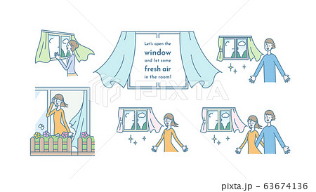 open_the_window 63674136
