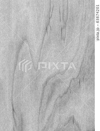 Abstract monochrome wooden background. Abstract monochrome wooden background. 63674201