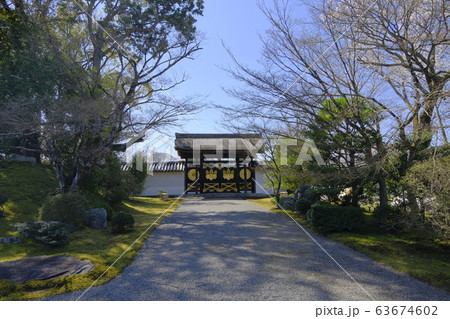 醍醐寺 三宝院 醍醐寺 三宝院 63674602