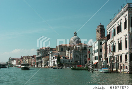 Venice City 63677879
