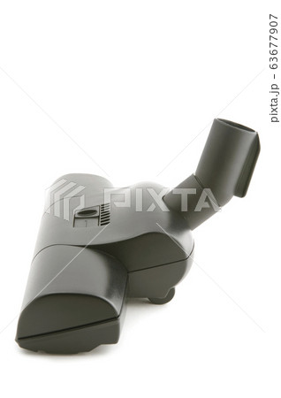 vacuum cleaner brush vacuum cleaner brush 63677907