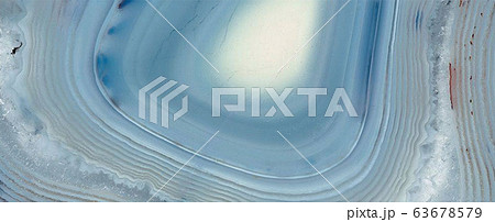 blue aqua marble rock texture background 63678579