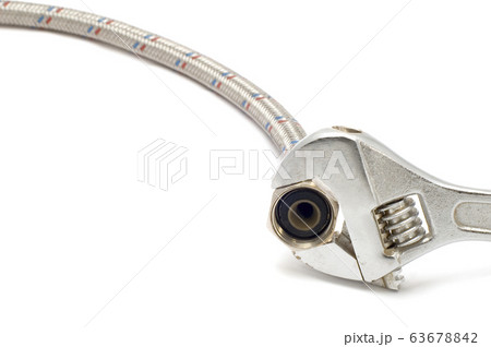 repair repair 63678842