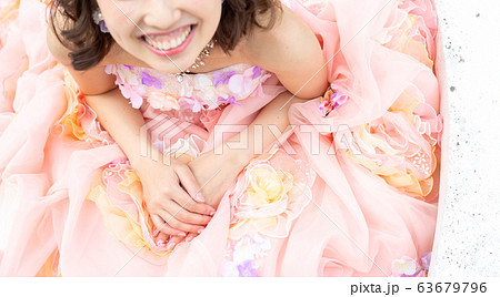 ブライダル イメージ ブライダルフォト ブライダル イメージ ブライダルフォト 63679796