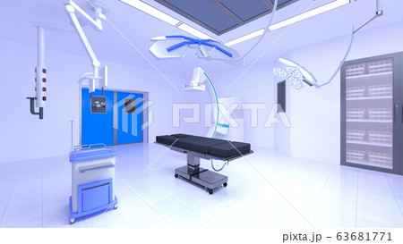 医療スペース 医療スペース 63681771