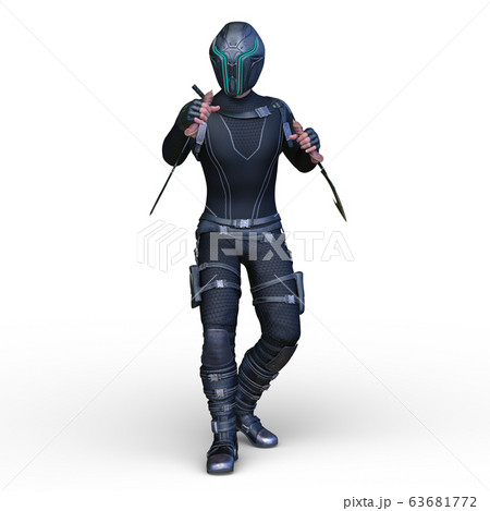 ヒーロー ヒーロー 63681772