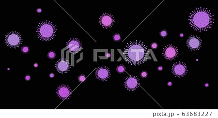 Outbreak of the new coronavirus ncov-2019. 63683227