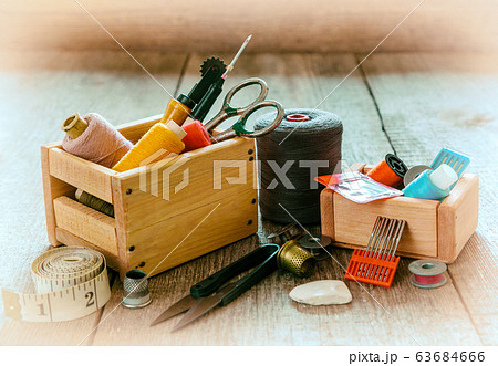 Sewing tools Sewing tools 63684666