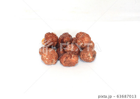 dried toasted hazelnuts produced by pastry dried toasted hazelnuts produced by pastry 63687013