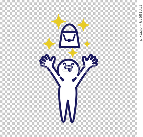 Veblen效應心理學簡單變形人 63691313