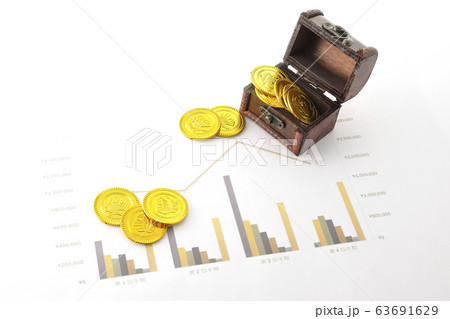 売り上げ 成績 グラフ 売り上げ 成績 グラフ 63691629