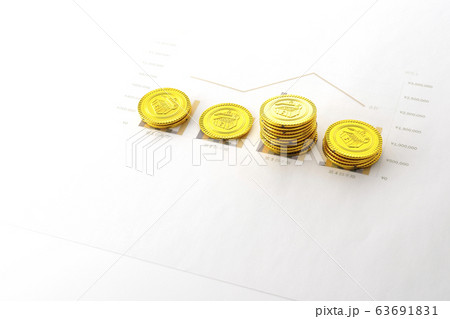 売り上げ 成績 グラフ 売り上げ 成績 グラフ 63691831