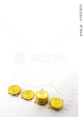 売り上げ 成績 グラフ 売り上げ 成績 グラフ 63691833