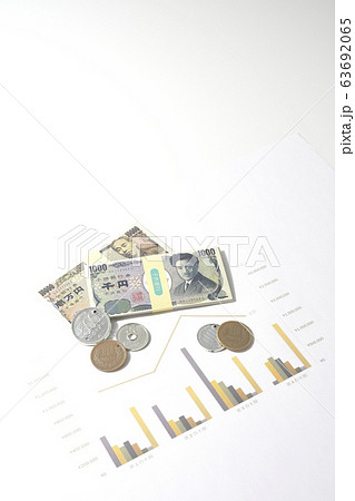 売り上げ 成績 グラフ 売り上げ 成績 グラフ 63692065