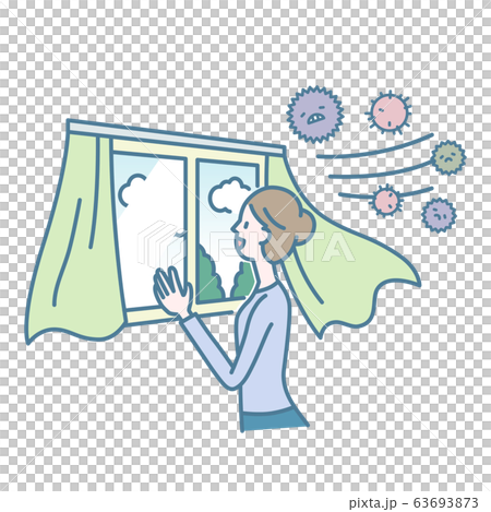 open_the_window 63693873