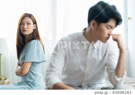 couple, broke up 63696265