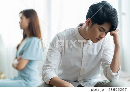 couple, broke up couple, broke up 63696267