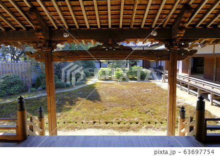 随心院 京都 山科 63697754