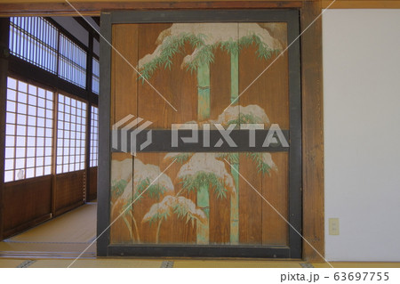 随心院 京都 山科 63697755