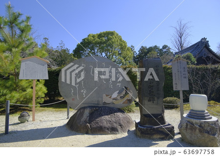 随心院 京都 山科 63697758