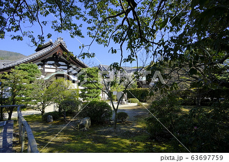 随心院 京都 山科 随心院 京都 山科 63697759