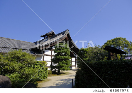 随心院 京都 山科 随心院 京都 山科 63697978