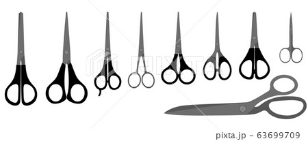 Stationery, manicure, hairdresser and tailor's 63699709
