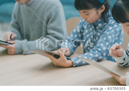 タブレット 学生 子供 タブレット 学生 子供 63700305