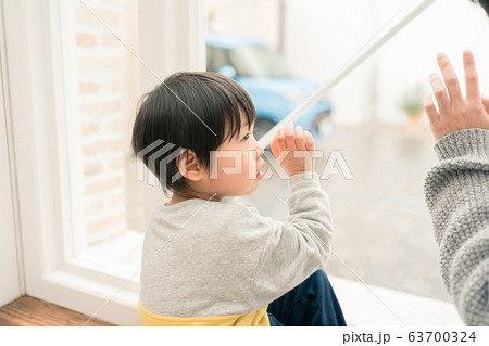 family　3才 63700324