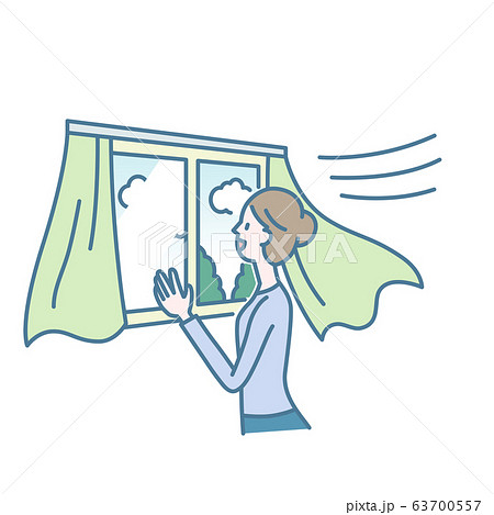 open_the_window 63700557